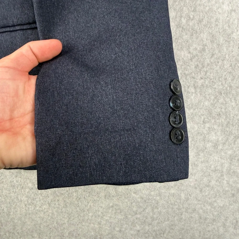 Bluffworks excellent no